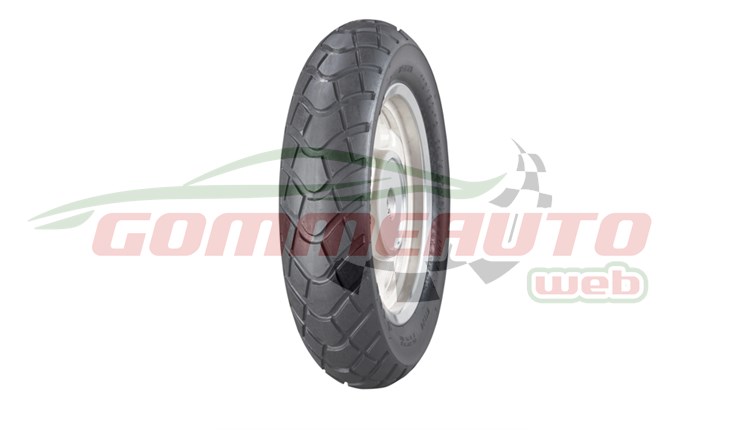 COP. 130/60 -13 53L MB-456